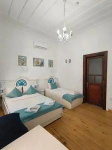 BUYUKADA MAVI Palas - 149