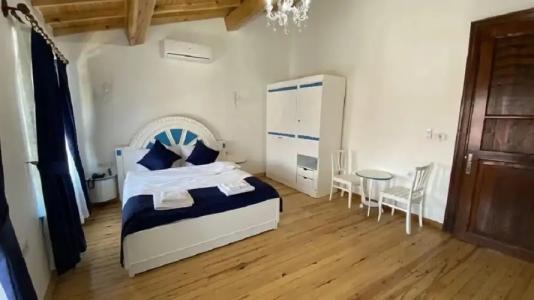 BUYUKADA MAVI Palas - 145