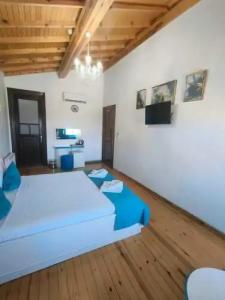 BUYUKADA MAVI Palas - 75