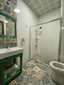 BUYUKADA MAVI Palas - 154