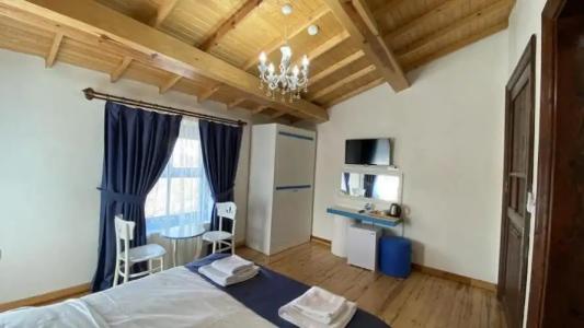 BUYUKADA MAVI Palas - 159