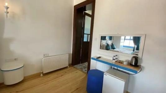 BUYUKADA MAVI Palas - 144