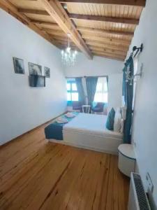 BUYUKADA MAVI Palas - 78