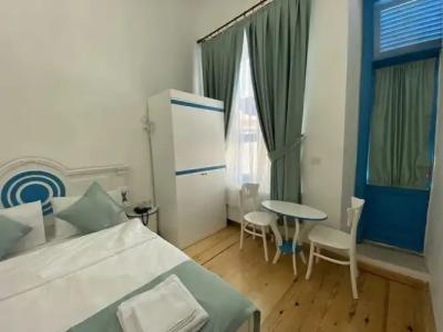 BUYUKADA MAVI Palas - 172