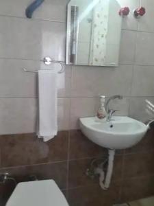 Camlaralti Pansiyon - 59