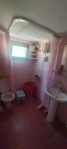 Camlaralti Pansiyon - 69