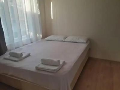 Camlaralti Pansiyon - 50