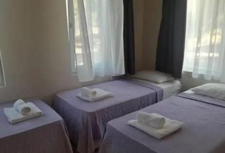 Camlaralti Pansiyon - 62