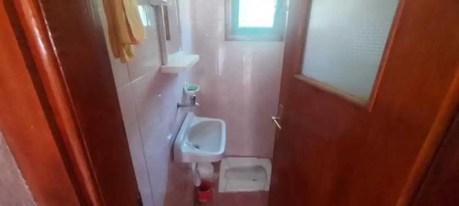 Camlaralti Pansiyon - 70