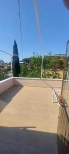 Camlaralti Pansiyon - 68