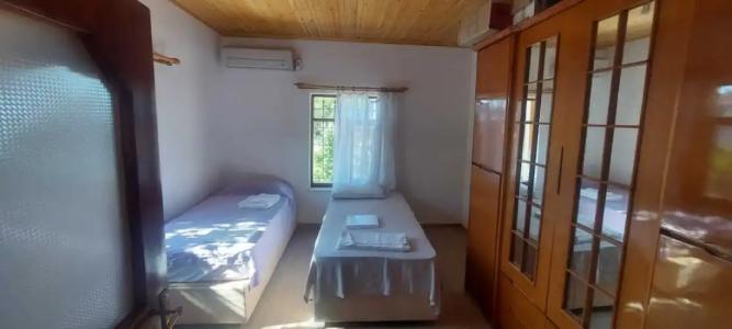 Camlaralti Pansiyon - 66