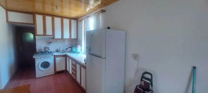 Camlaralti Pansiyon - 67