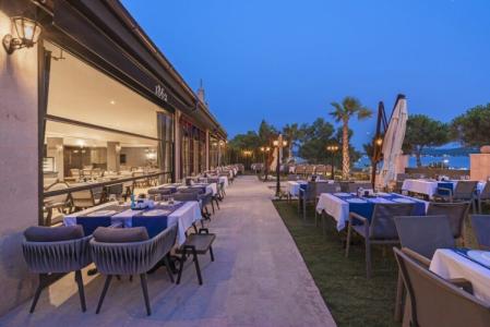 Cunda Despot Evi - 24