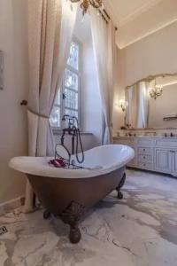 Cunda Despot Evi - 63