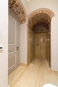 Cunda Despot Evi - 30