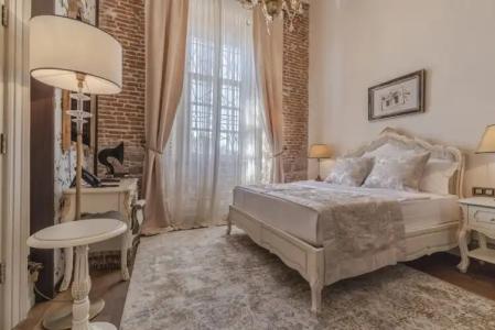 Cunda Despot Evi - 29