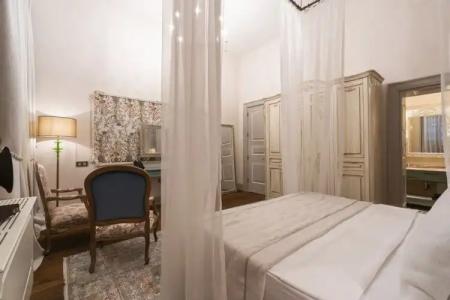 Cunda Despot Evi - 37