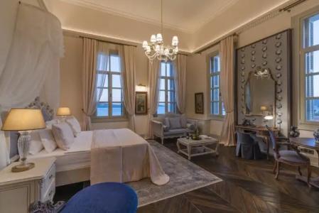Cunda Despot Evi - 58