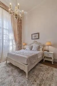 Cunda Despot Evi - 32