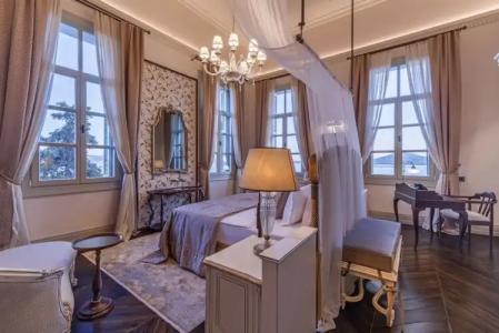 Cunda Despot Evi - 61