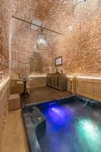 Cunda Despot Evi - 48