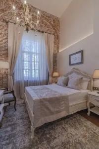 Cunda Despot Evi - 27