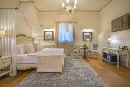 Cunda Despot Evi - 44