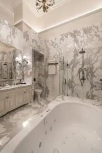 Cunda Despot Evi - 62