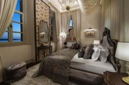 Cunda Despot Evi - 55