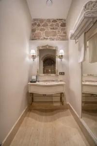 Cunda Despot Evi - 33
