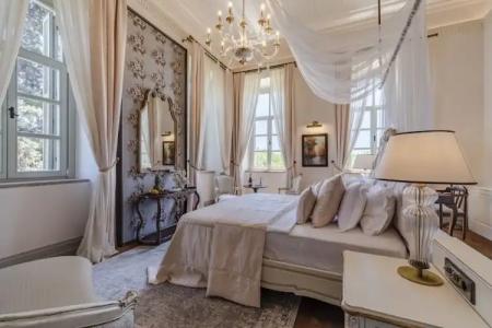 Cunda Despot Evi - 64