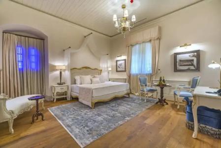 Cunda Despot Evi - 42