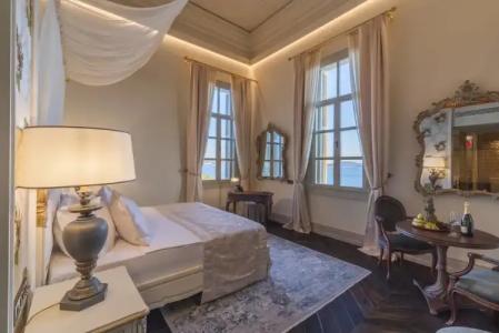 Cunda Despot Evi - 43