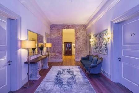Cunda Despot Evi - 25