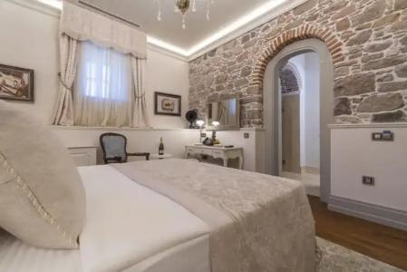 Cunda Despot Evi - 31