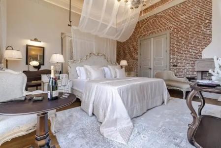Cunda Despot Evi - 56