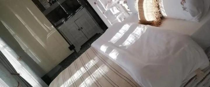Cunda Engin Reis Otel - 5