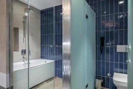 DoubleTree by Hilton Canakkale - 76