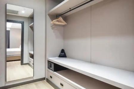 DoubleTree by Hilton Canakkale - 79