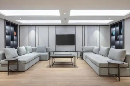 DoubleTree by Hilton Canakkale - 78