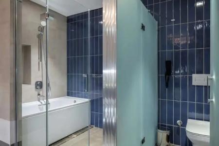 DoubleTree by Hilton Canakkale - 68