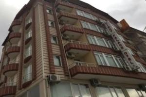 Fırat Palace Guest house, Tokat