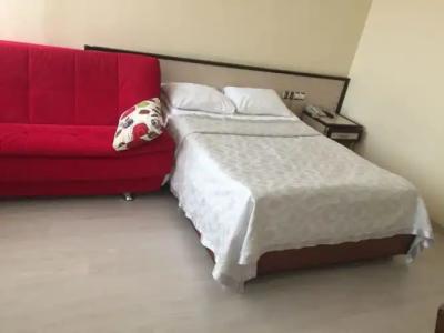 Fırat Palace Otel - 2