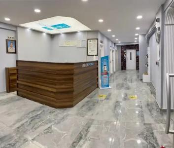 Fırat Palace Otel - 9