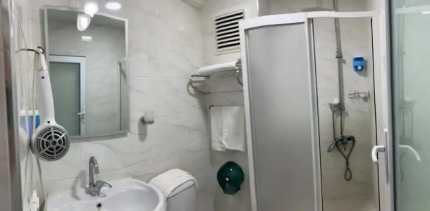 Fırat Palace Otel - 6