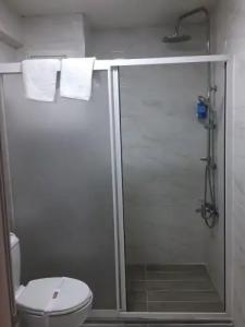 Fırat Palace Otel - 8