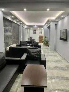 Fırat Palace Otel - 1