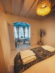 Floopies Butik Otel - 12