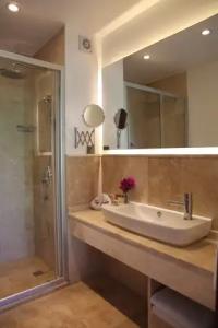 Flow Datca Surf & Beach - 125