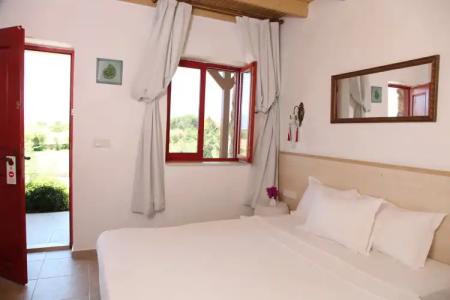 Flow Datca Surf & Beach - 110